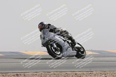 media/Oct-18-2024-CVMA Practice Friday (Fri) [[5e0cf27f9e]]/4-Group 3 and NRS/Session 5 (Turns 9 and 8)/